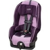 Evenflo - Tribute Convertible Car Seat,