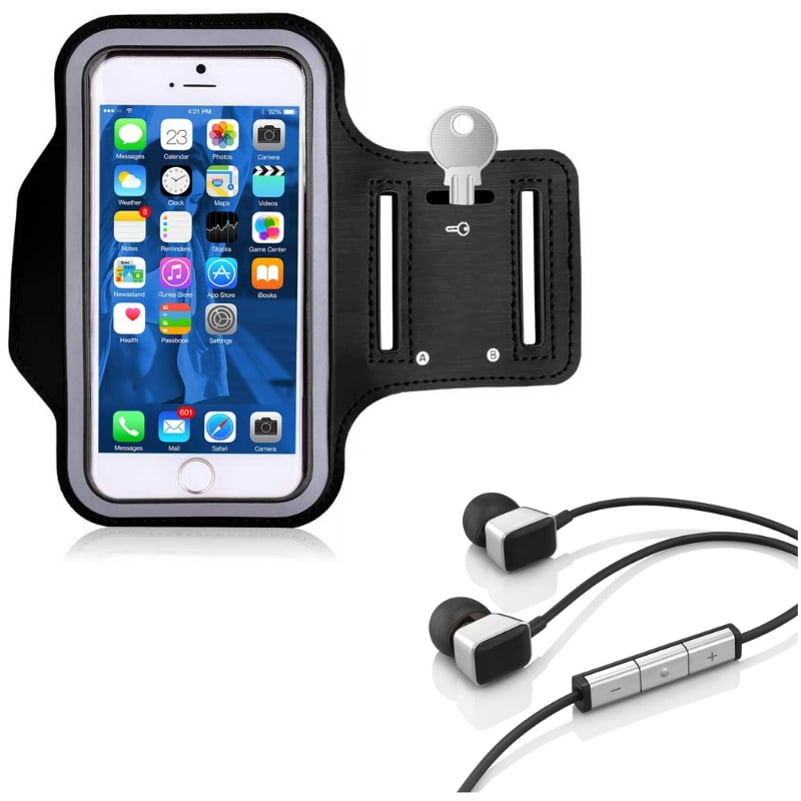 harman kardon iphone