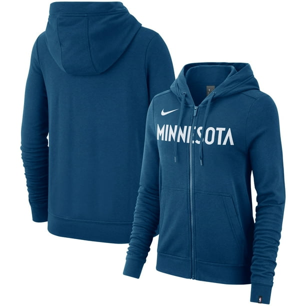 nike essential hoodie women's