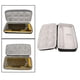 thumbnail image 4 of Bolsa de almacenamiento para teclado Yotijar Carcasa protectora impermeable Elegante, 4 of 9