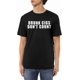 thumbnail image 1 of Drunk Cigs Don't Count Men's Cotton T-Shirts Casual Basic Crew Neck Tshirts Short Sleeve Fashion Tee Shirts,, 1 of 6