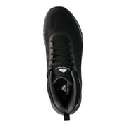 Mens Ozark Trail Tech Hiker