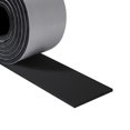 thumbnail image 4 of Cinta de espuma impermeable de neopreno CR de 8 cm x 0,65 cm, 4 of 7