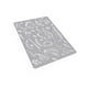 thumbnail image 5 of Escurridor de fregadero de cocina reutilizable, almohadilla para utensilios de cocina, accesorios, tapete para escurrir platos Gris 40x50cm, 5 of 9
