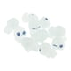 thumbnail image 5 of Accesorios de jardín de hadas Gloria decoración al aire libre micropaisaje resina 10 Luz azul, 5 of 9