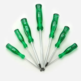 Heyco Center Punch with Non-spreading Safety Head, 120 x 4.0mm