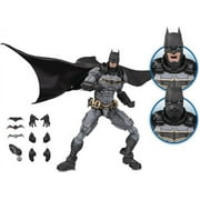 DC Prime Batman Action Figure