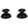thumbnail image 2 of 2 x Controller THUMBSTICKS For Play station 2/3 Joystick PS2 PS3, 2 of 4