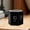 N, variant on Guozer Desk Timer Countdown Reminder for Time Management Kitchen Cooking Timer