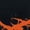 Black-3, variant on Reprint Rare Blox Fruit Round Of Mythicales for Birthday T-Shirt Hoodie, NEW TRENDING ITEM-TH80988