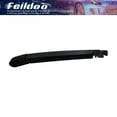 thumbnail image 5 of Feildoo Rear Wiper Arm Fit For CHRYSLER VOYAGER 2020-2024, Set of 1 for Rear Windshield, B-14A, Y26B6V2E, 5 of 5