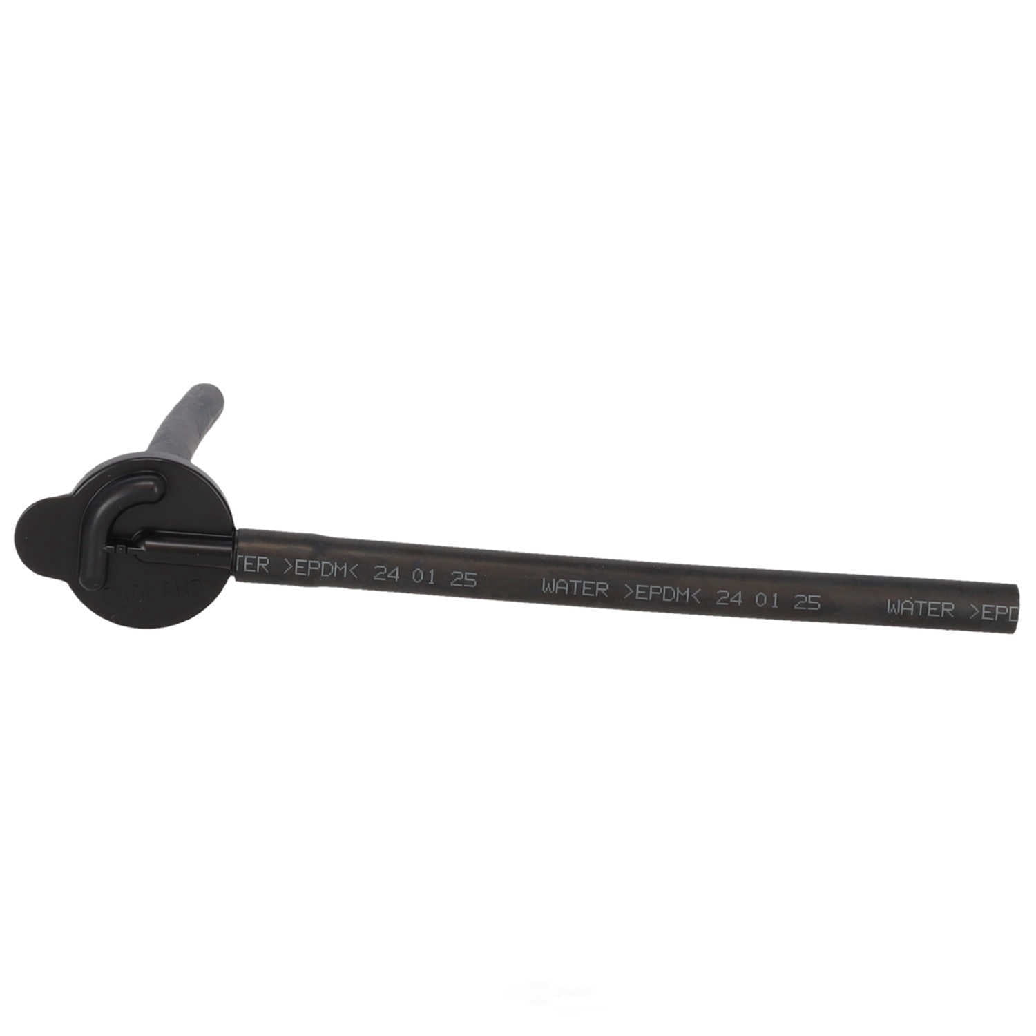 Motorad T120 Standard Engine Coolant Reservoir Cap