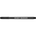 thumbnail image 1 of XYCCA Money Counterfeit Detection Pen Counterfeit Bill Detector Pen Marker Protect Business from Fraudulent Bill with Ease Counterfeit Money Detector Pen-1092, 1 of 5