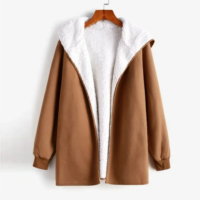 Red wool coat winter jacket warm coat 0328# Red wool coat winter jacket warm coat 0328#