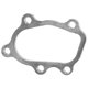 thumbnail image 1 of Reemplazo de accesorio de automóvil Jadeshay Turbo Flange para NISSAN SILVIA SR20DET GT2871 GT2860RS, 1 of 8