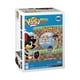 thumbnail image 3 of Figura de vinilo Funko POP & Buddy Sonic Shadow The Hedgehog, 3 of 8
