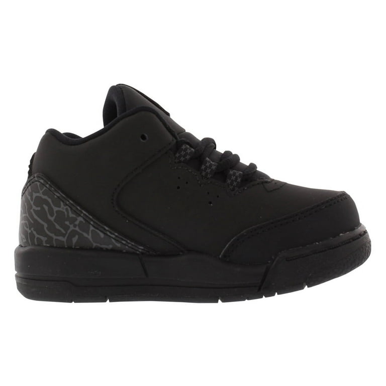 Jordans flight origin 2 sales