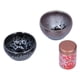 thumbnail image 2 of Juego de tazas de té Fugacal de porcelana para exhibir, 2 of 8