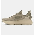 thumbnail image 2 of Under Armour Men's UA HOVR Mega 2 MVMNT Sportstyle Shoes Athletic Sneakers Timberwolf Taupe/Khaki Base/200, US Footwear Size System, Adult, Men, Numeric, Medium, 13, 2 of 5