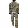 Walls Boy's Insulated GWM Coverall Mossy Oak Breakup Country M - Regular
