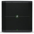 thumbnail image 4 of Mackie Thump115S 15" 1400W Powered Subwoofer with DSP, 4 of 5