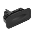 thumbnail image 1 of 8200076256 Interruptor de liberación del maletero del portón trasero apto para Renault Clio Captur Megane, 1 of 9