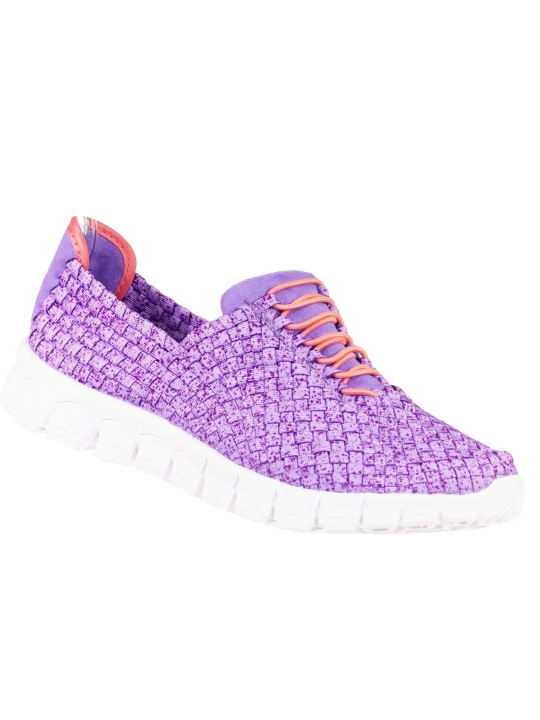 amazon zee alexis shoes