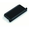 thumbnail image 2 of BLACK NEW Replacement Ink Pad for TRODAT Printy 4913 Self Inking Stamps, 2 of 2