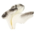 thumbnail image 3 of RENACLIPY Colorful EVA Mushroom Figurine for Home and Garden Decoration, Cute Indoor and Outdoor Decorative, 3 of 8