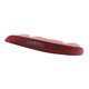 thumbnail image 4 of Parachoques traseros Taillight Direct Reemplaza LLI081 Accesorios de los laterales de repuesto premium Portátiles de durabilidad, 4 of 9