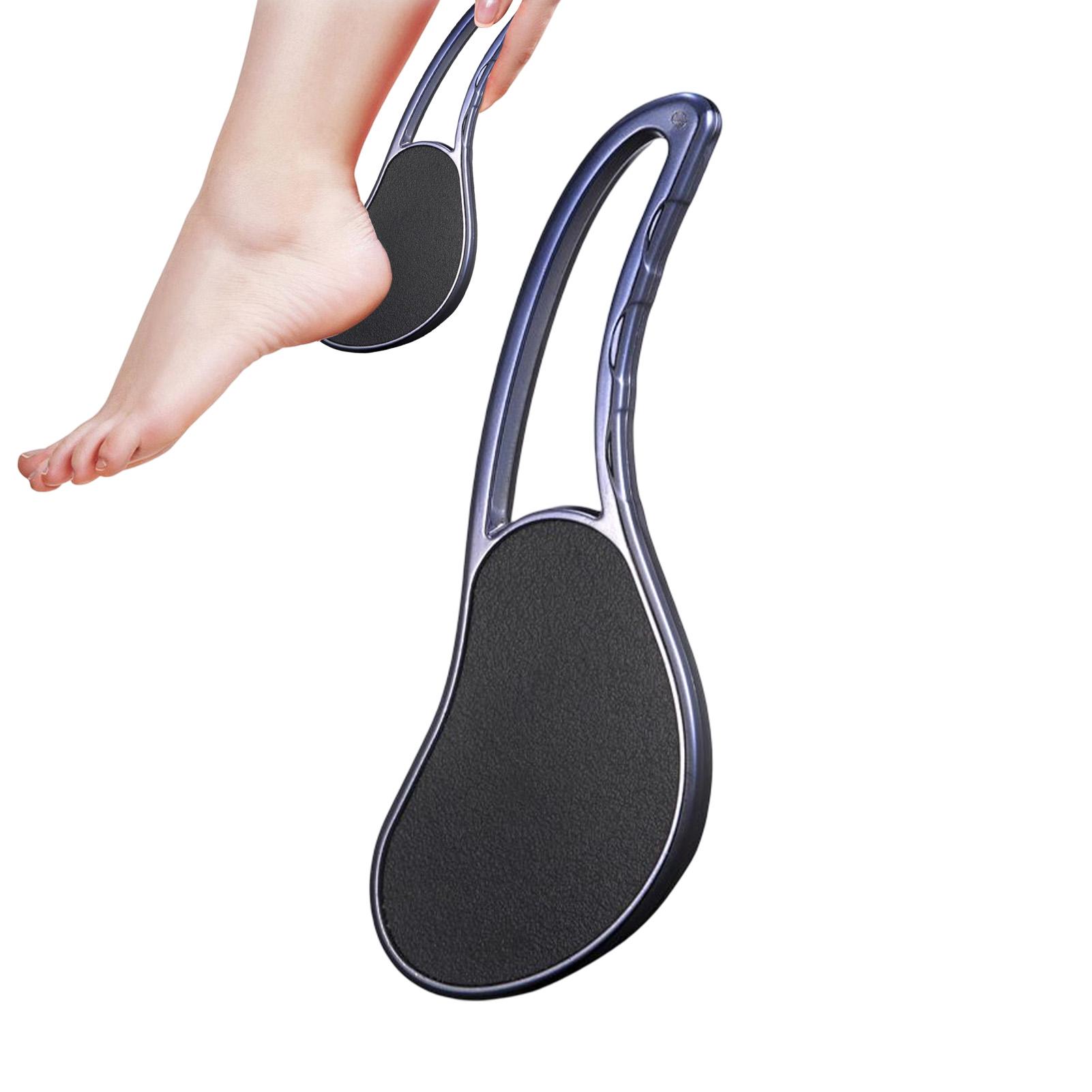 Callus Remover set™ – Cristalglow