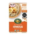 thumbnail image 1 of Cereal Orgánico Nature's Path Organic 320 g, 1 of 2