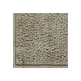 thumbnail image 1 of FASÄDE Hammered Decorative Vinyl Backsplash Panel in Vintage Metal (6 Inch Sample), 1 of 5