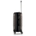 thumbnail image 3 of TUCCI Disegno - Console 28-inch Large Hardside Luggage, 3 of 4