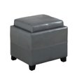 thumbnail image 1 of ANIKA ll-OTTOMANE DE RANGEMENT, 1 of 4