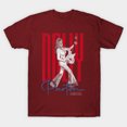 thumbnail image 4 of Vintage Distressed Dolly Country Music T-Shirt Sizes S-5Xl GooGate, 4 of 8