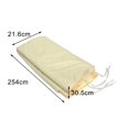 thumbnail image 2 of Outdoor Garden Awning Cover for Rain and Wind with Easy Retractable Design, 2 of 5