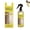 1pcs, variant on Powerful Oxalic Acid Cleaner,120 Ml / 4 Fl Oz — Effectively Breaks Down Stubborn Stains — Gentle Formula — Multi-Purpose Household Cleaner