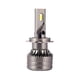 thumbnail image 1 of Bombilla De Faro LED 6000LM 6000K 50000 Horas Vida útil 60W Reemplazo, 1 of 7