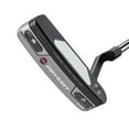 thumbnail image 4 of Pre-Owned RH Tri-Hot 5k One CH Mens Putter Stroke Lab 3GEN Red Standard, 4 of 7