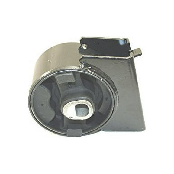 DEA A5551 Front Engine Mount