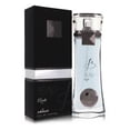 thumbnail image 1 of Armaf agudo eau de parfum spray por armaf Armaf Model, 1 of 2