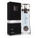 thumbnail image 1 of Armaf agudo eau de parfum spray por armaf Armaf Model, 1 of 2