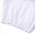 thumbnail image 5 of Chaqueta, sombrero y traje con cierre para máxima protección contra las abejas Conjunto de apicultura profesional, 5 of 5