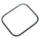 thumbnail image 4 of Front Screen Outer Glass Lens for Apple Watch Series 7 45mm, 4 of 4