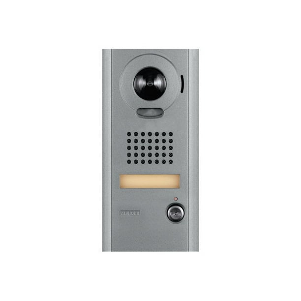 Aiphone IS Series ISIPDV Doorbell wired