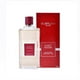 thumbnail image 2 of Perfume Guerlain Habit Rouge Eau de Toilette 100 ml, 2 of 4