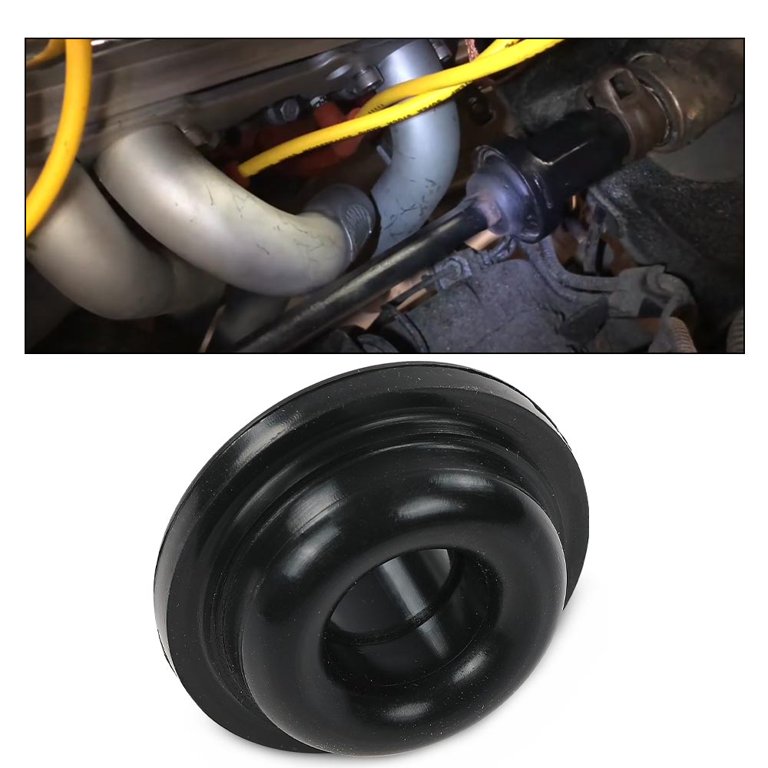 エクセルIE-900 Ibanez AEWC400 TKS - trans black sunburst Folk guitar