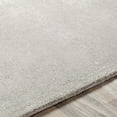 thumbnail image 7 of Mark&Day Area Rugs, 6x9 Cade Modern Medium Gray Area Rug, Grey White Carpet for Living Room, Bedroom or Kitchen (6' x 9'), 7 of 7
