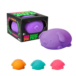 Food squishies walmart sale